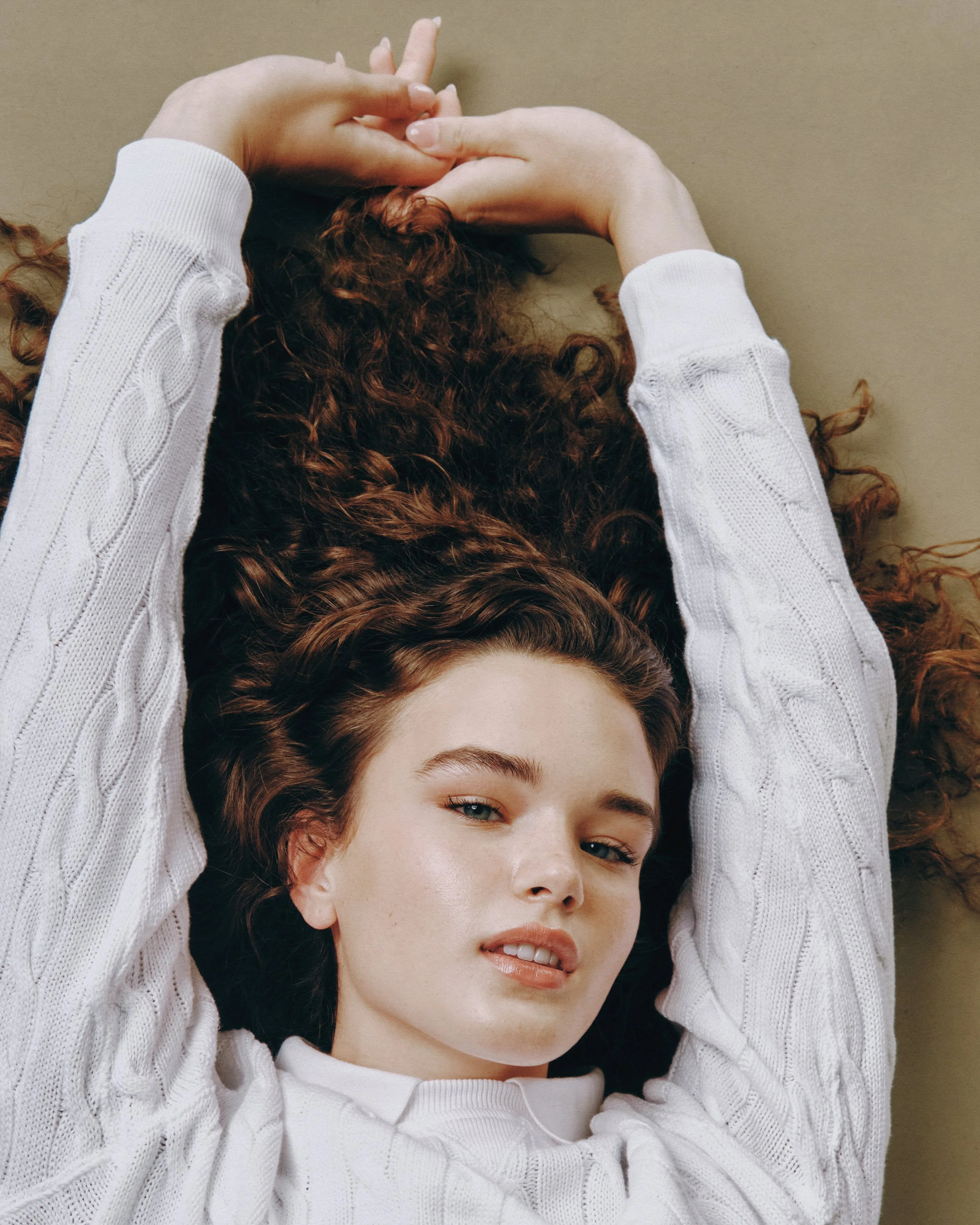 katelyn gray - edit_Full Resolution_4054x5067_U_0-13.jpg