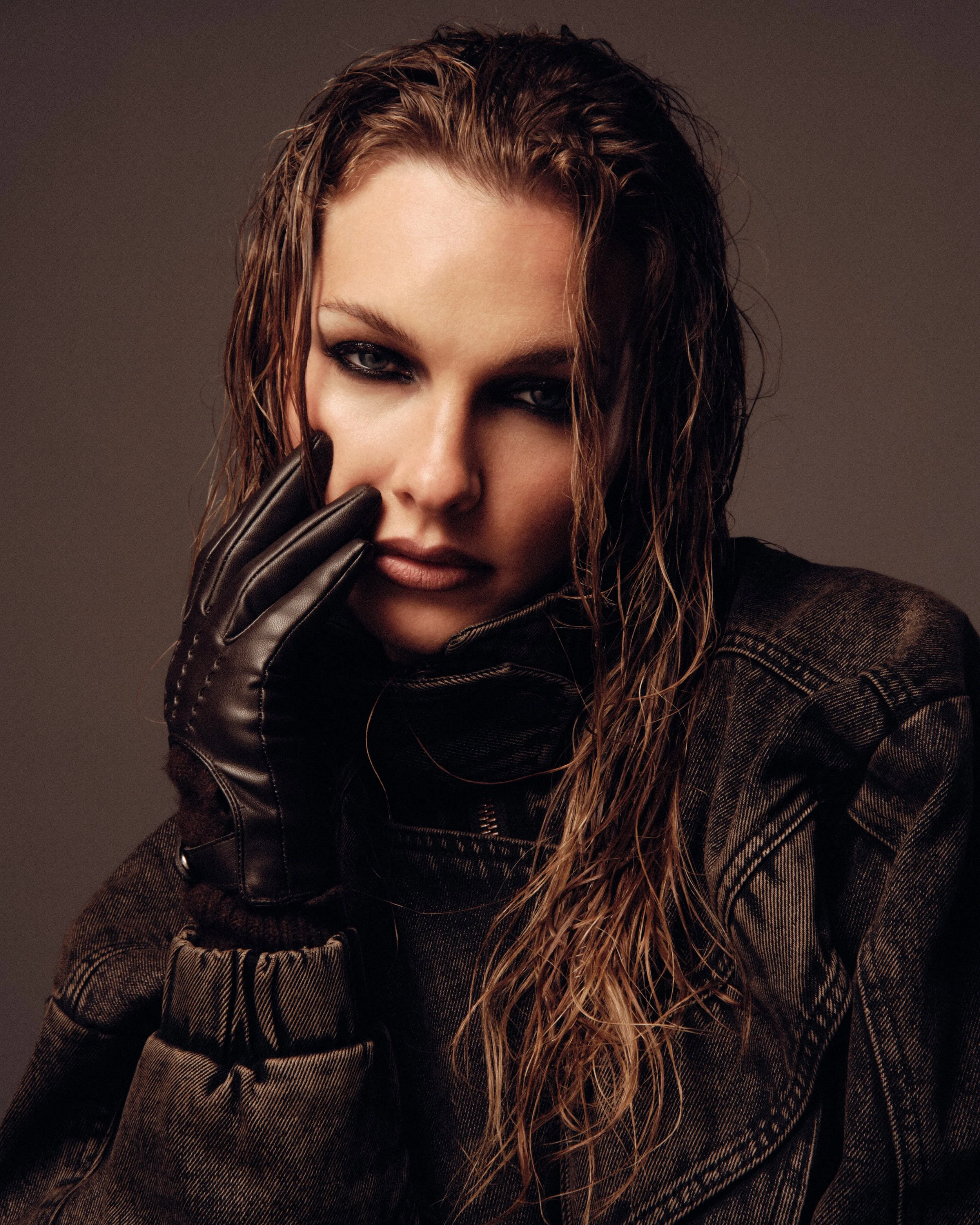 DSCF0549_Full Resolution_3984x4980_U_0.jpg