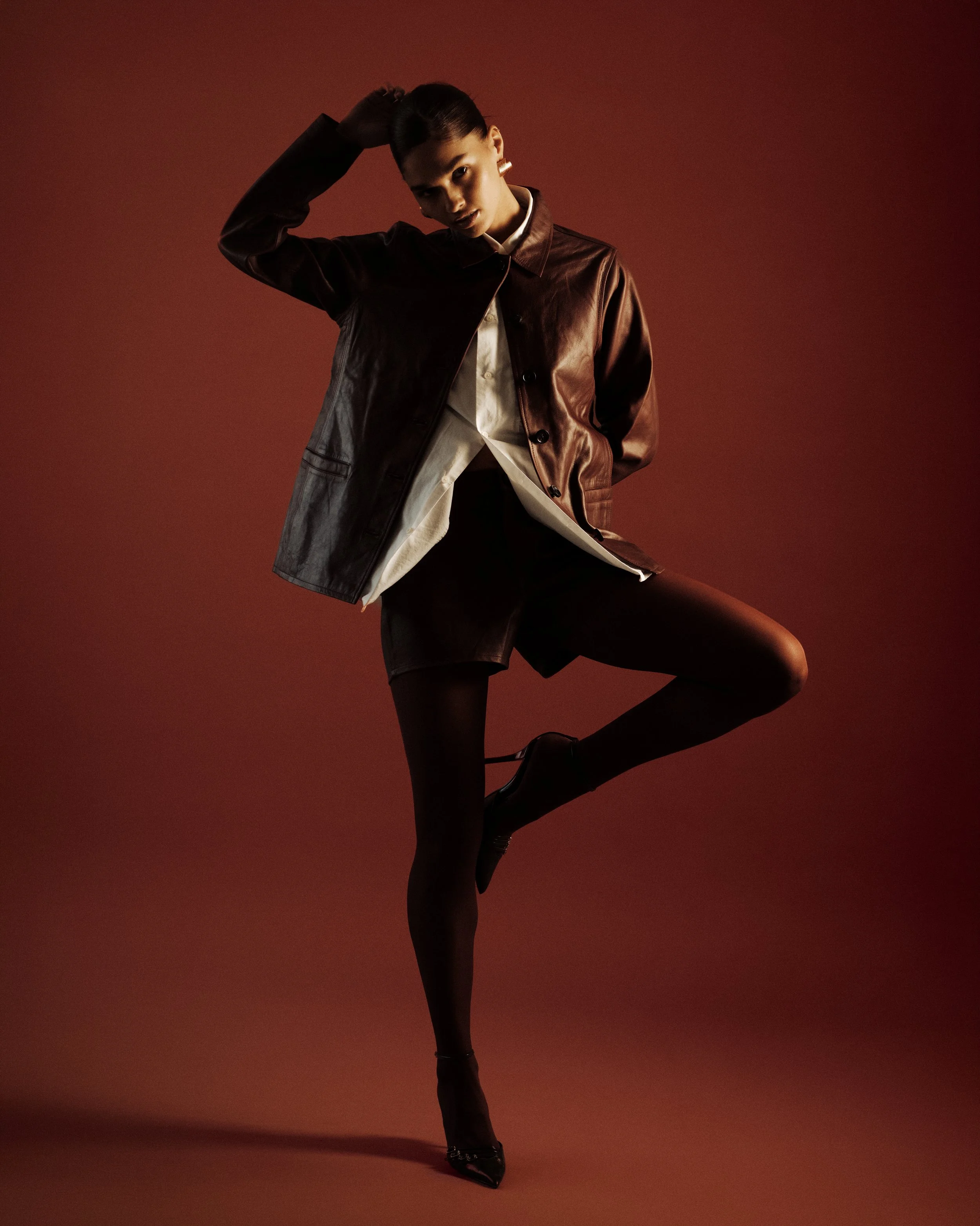 ilona red_Full Resolution_4014x5019_U_0.jpg