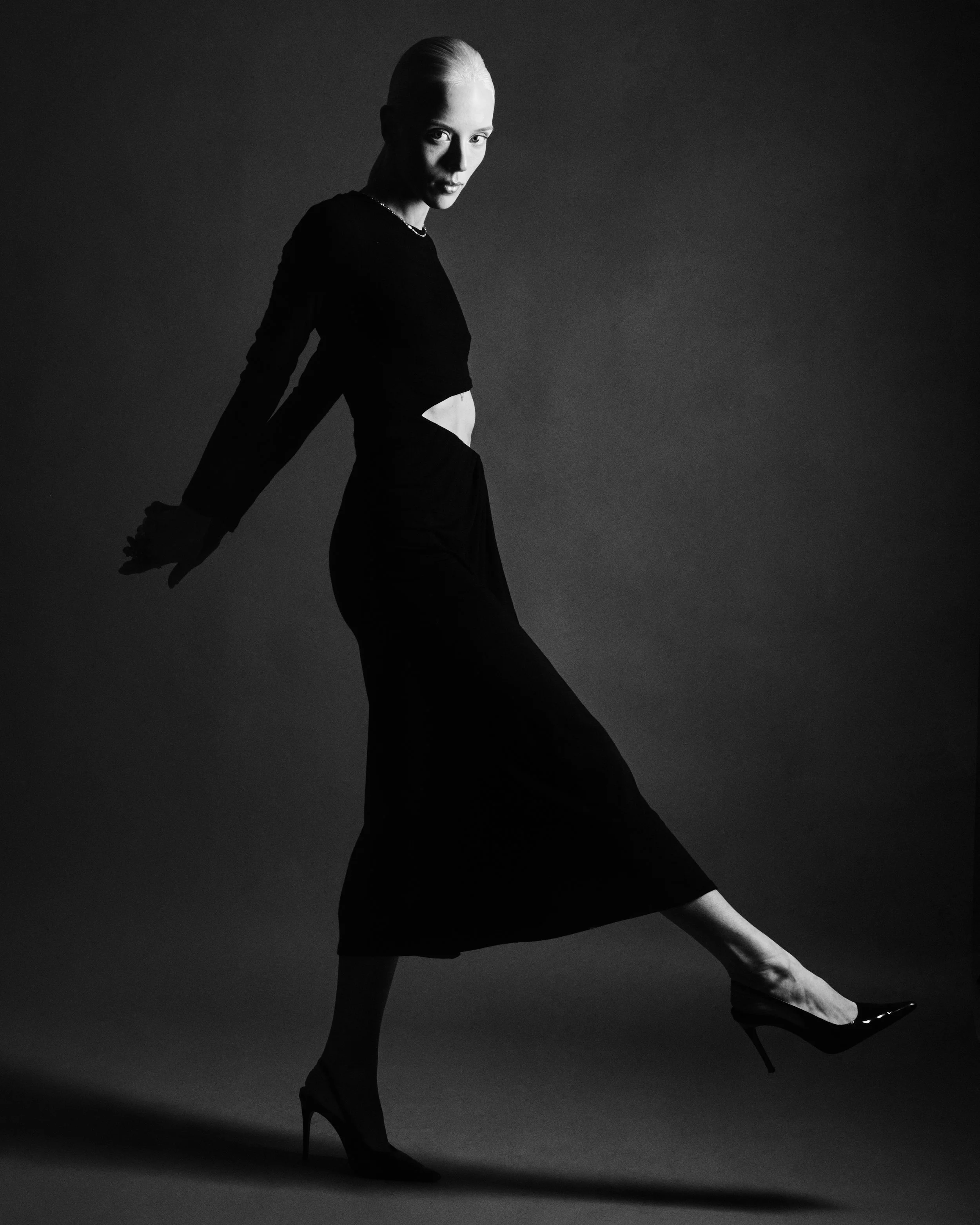 natalie x graye6304-Recovered_Full Resolution_3972x4965_U_0.jpg