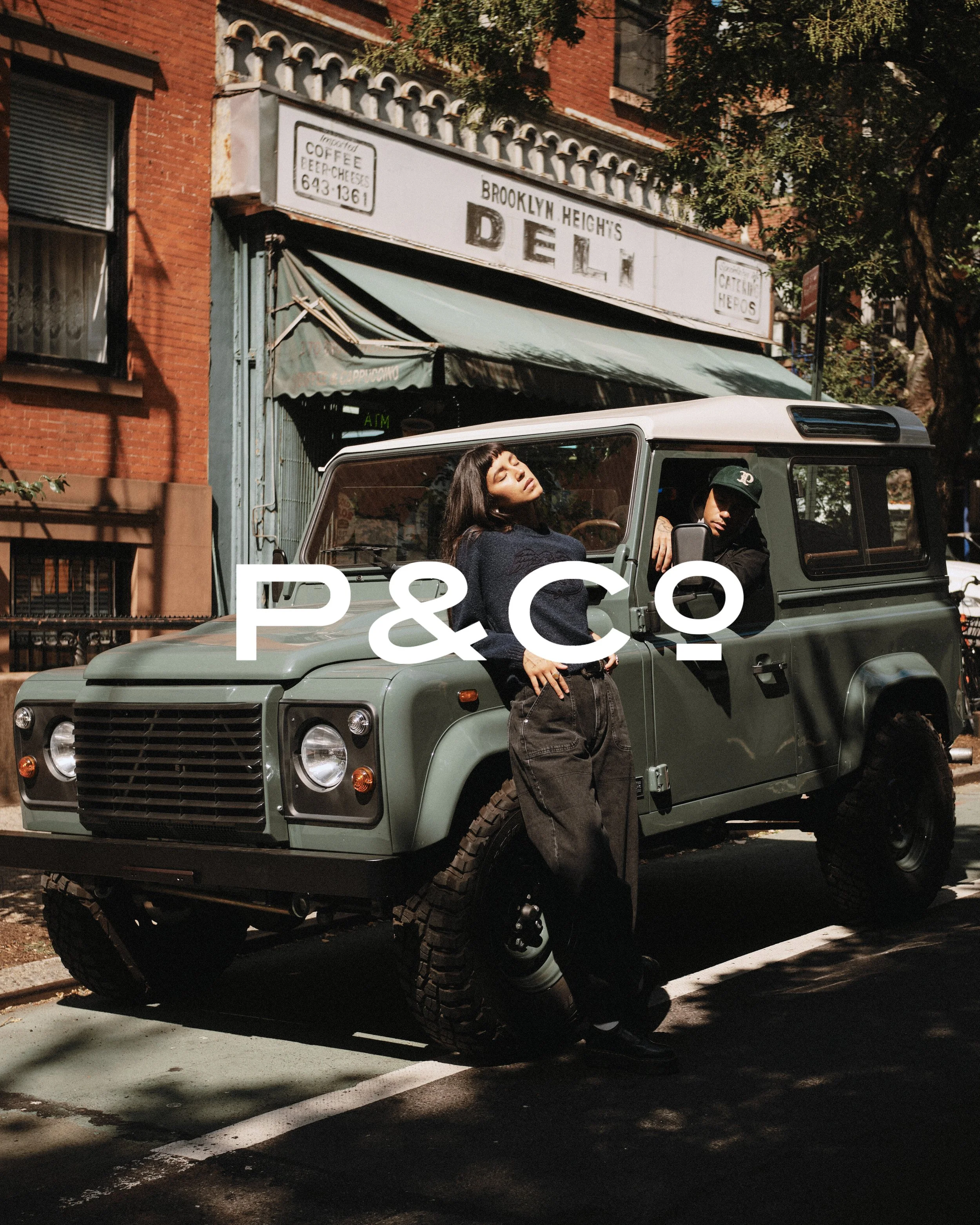 DSCF0923_Full Resolution_3696x4620_U_0_Full Resolution_3696x4620_U_0.jpg