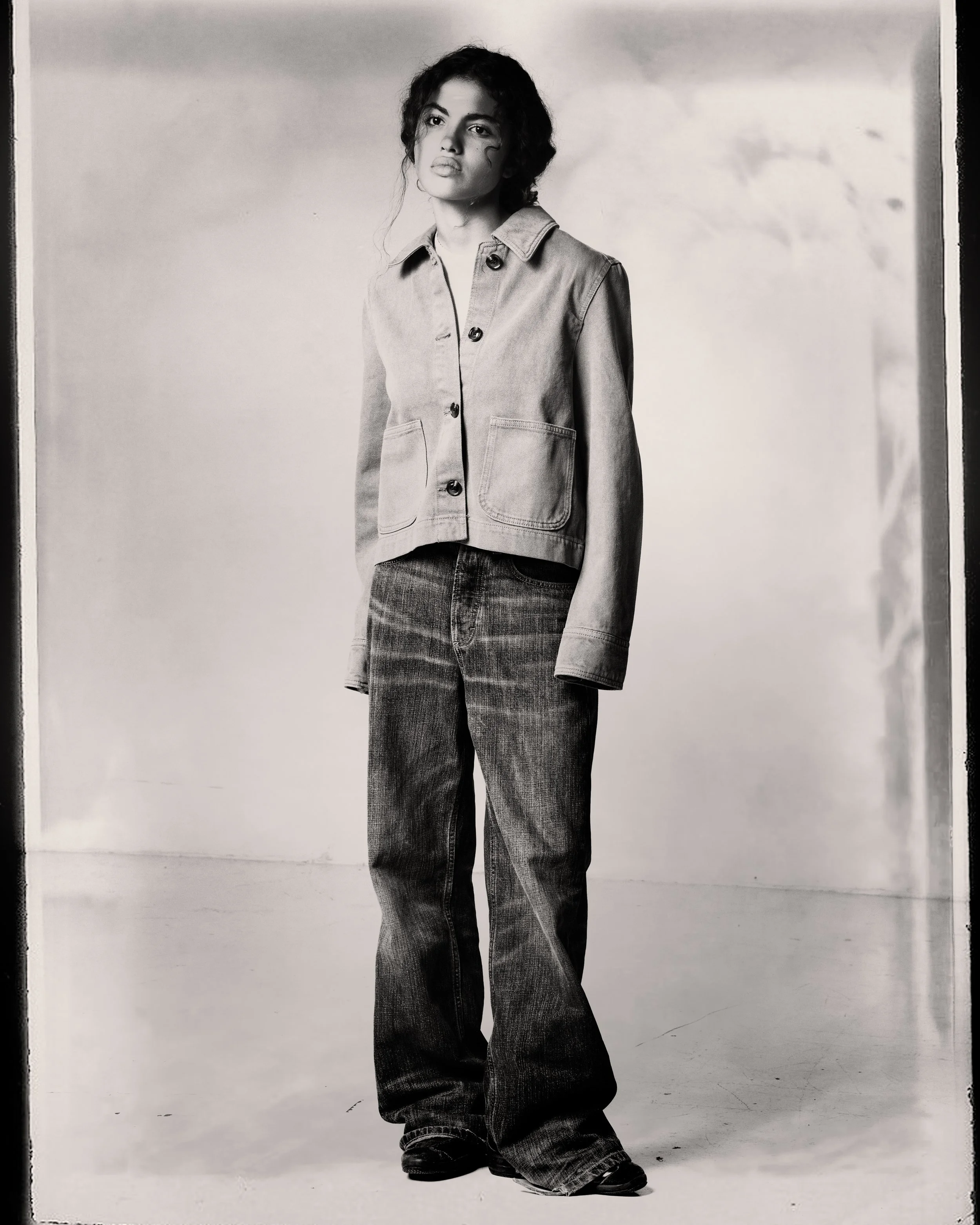 yearbook 2026_Full Resolution_4000x5000_U_0-3.jpg
