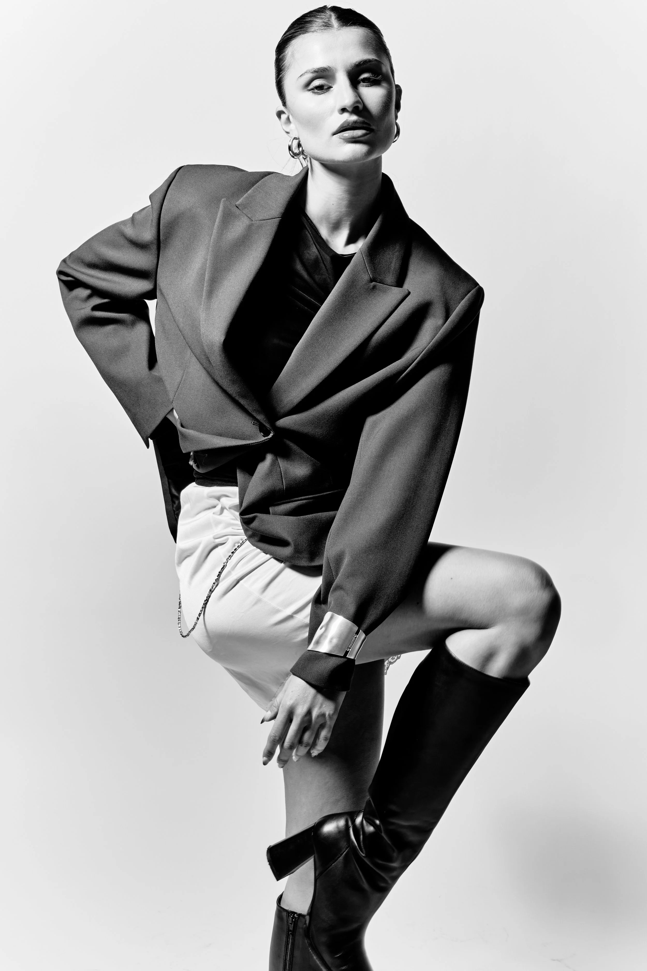 DSCF5984_Full Resolution_4160x6240_U_0.jpg