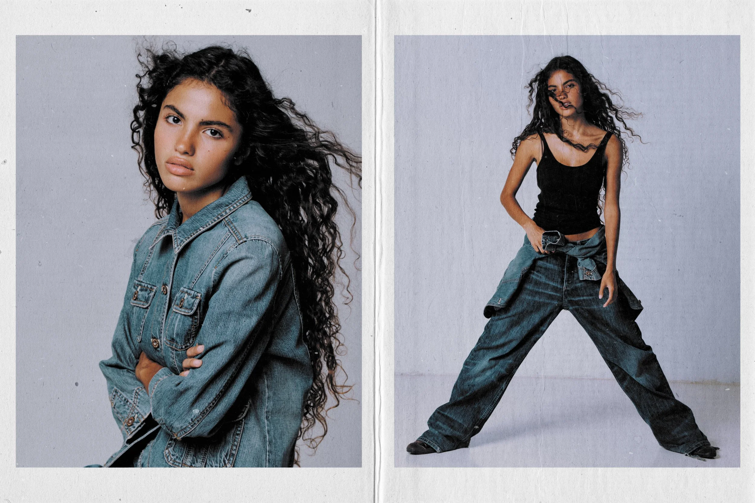 MAGAZINE SQUAREs_Full Resolution_4500x3000_U_0.jpg