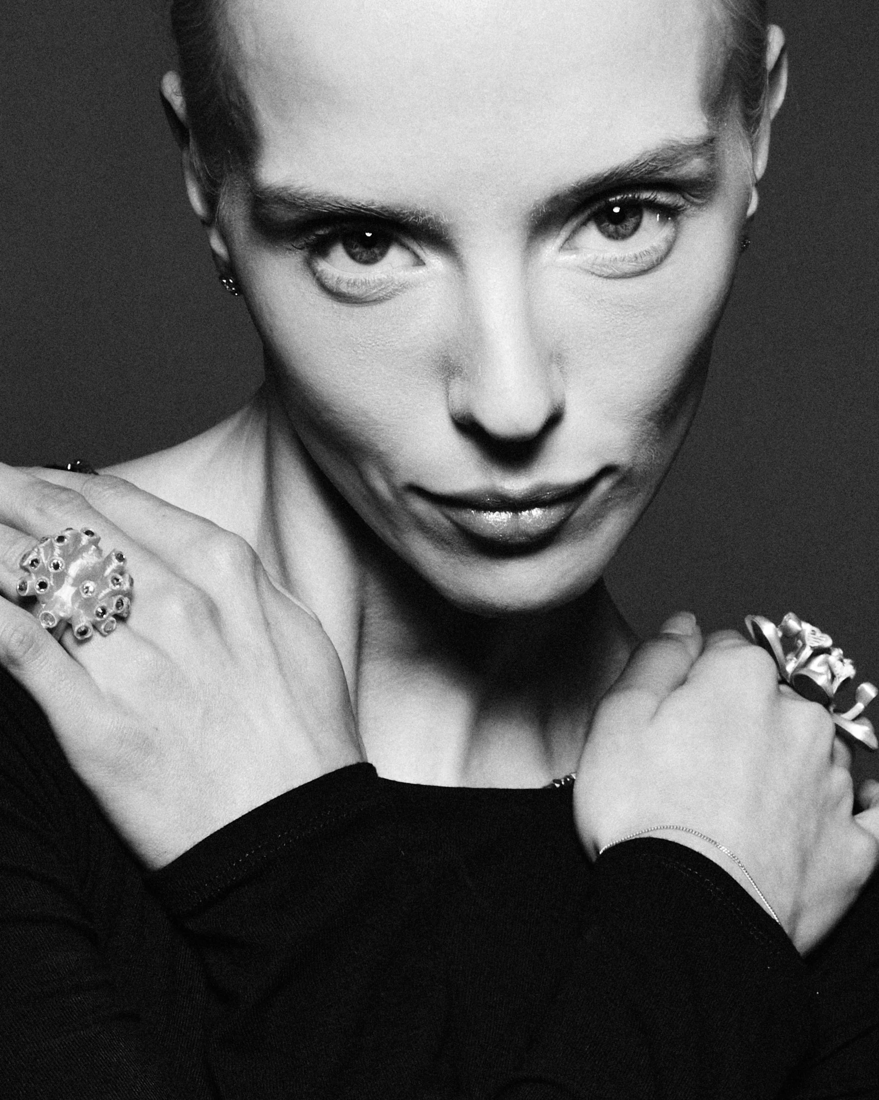 natalie x graye6508.jpg