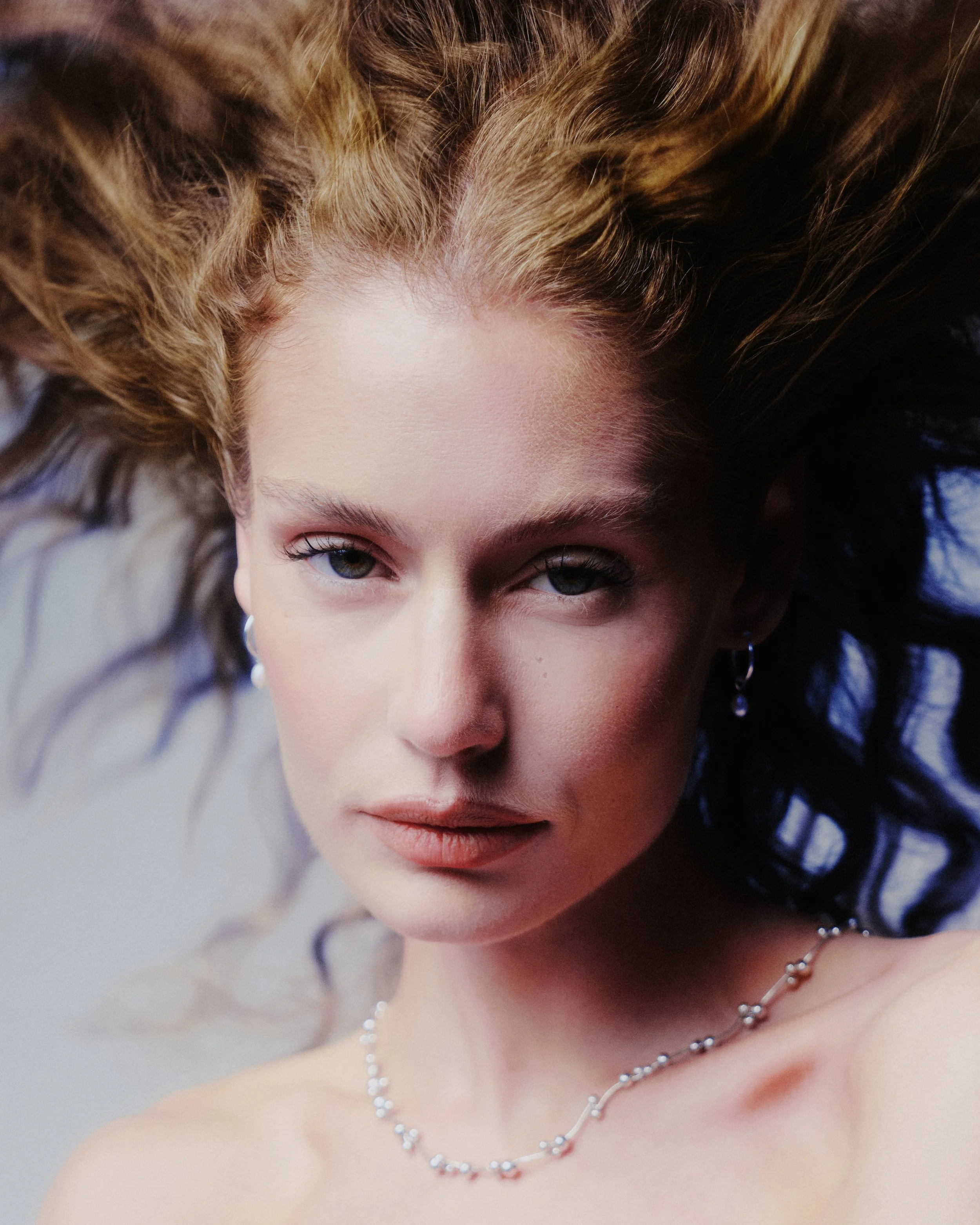 DSCF4078_Full Resolution_4055x5068_U_0.jpg