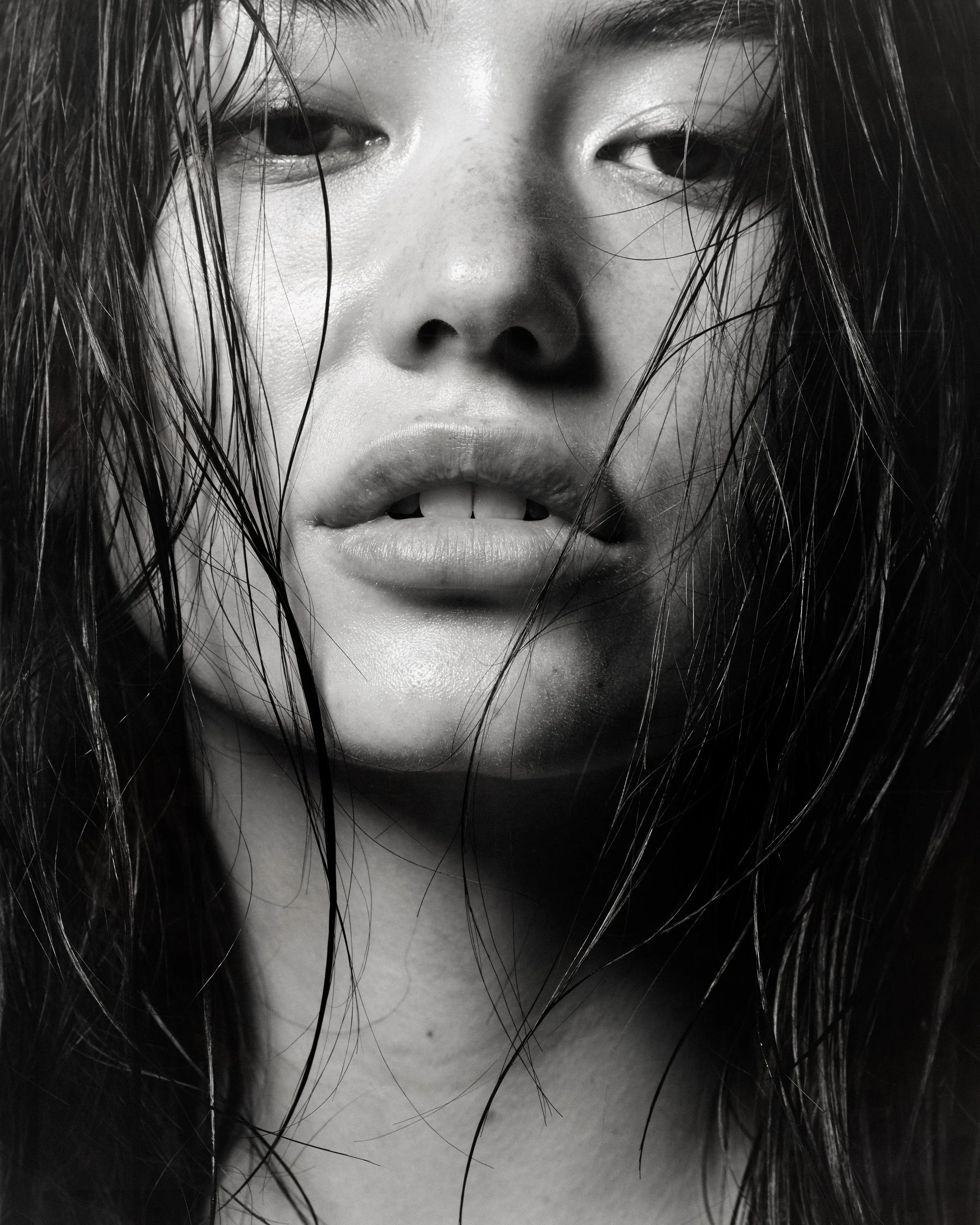 darya duo paper overlay_Full Resolution_4000x5000_U_0-2.jpg