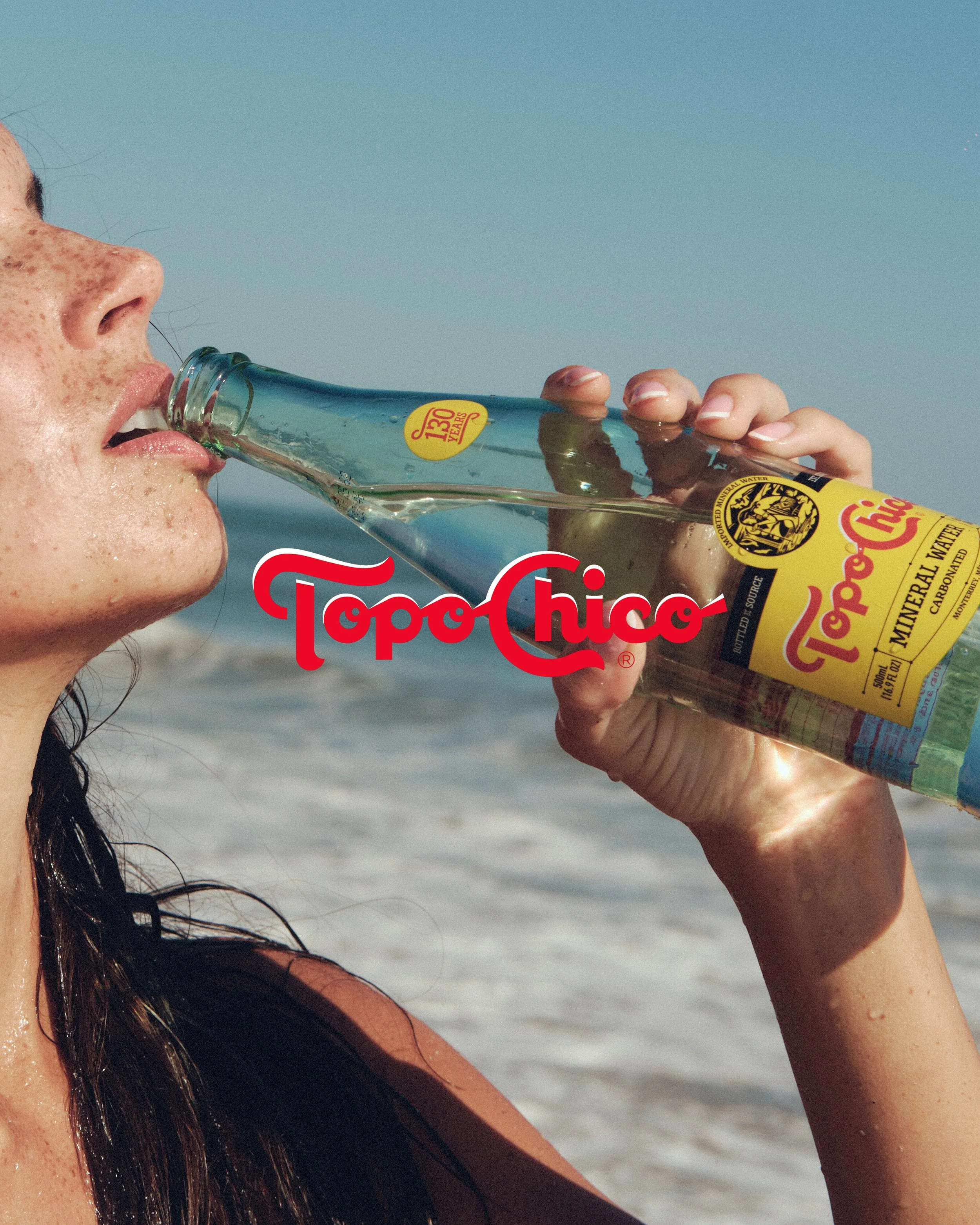 DSCF14421_Full Resolution_2730x3413_U_0-3.jpg