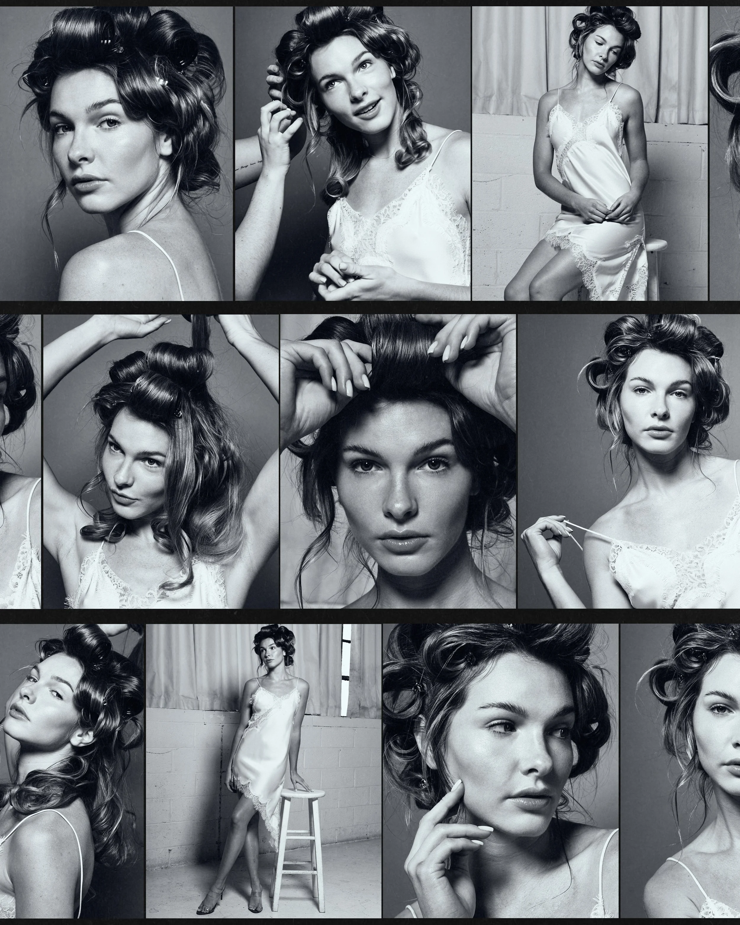 contact sheet mckenna_Full Resolution_4000x5000_U_0.jpg