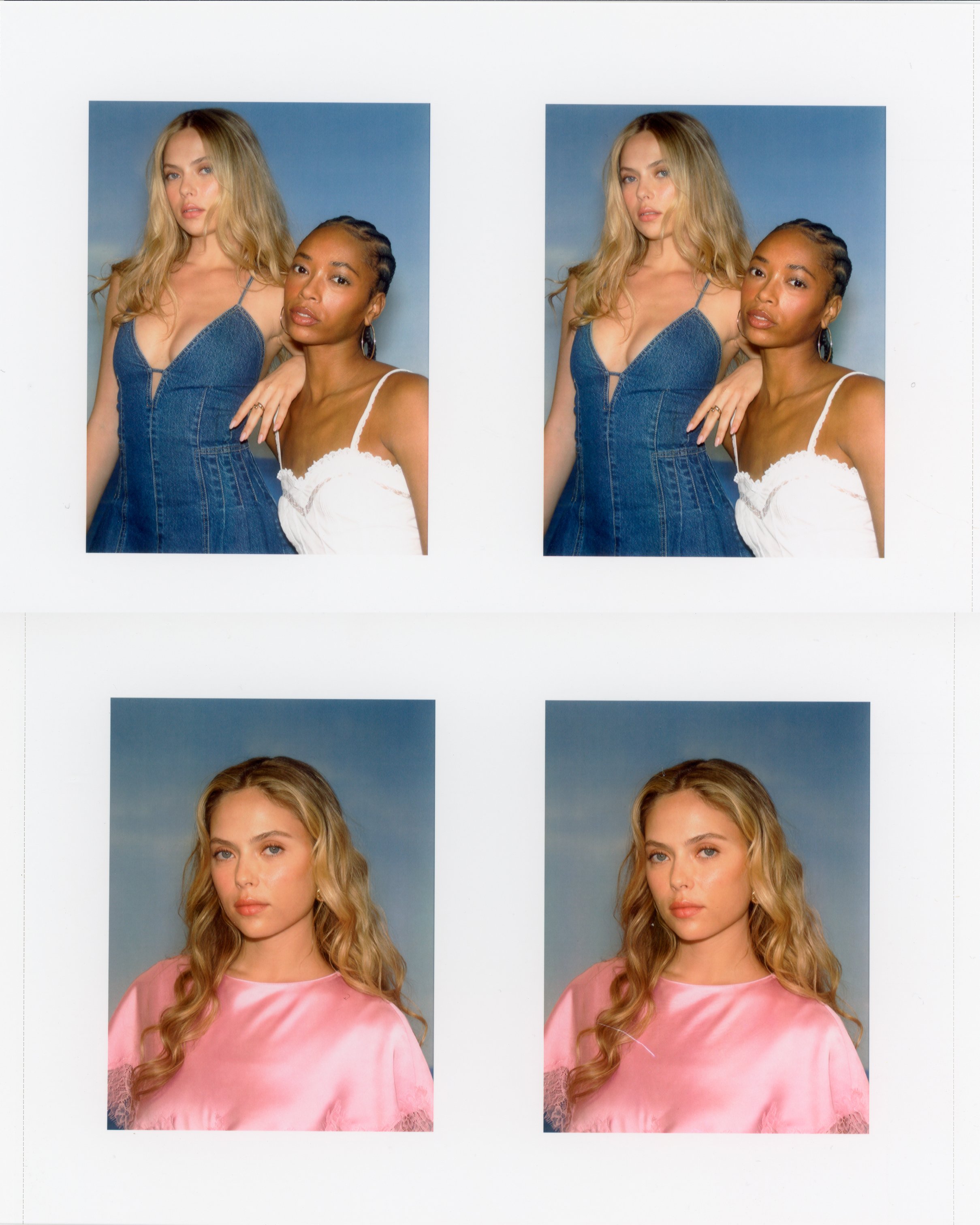 stevemadden polaroid_Full Resolution_2419x3024_U_0-4.jpg