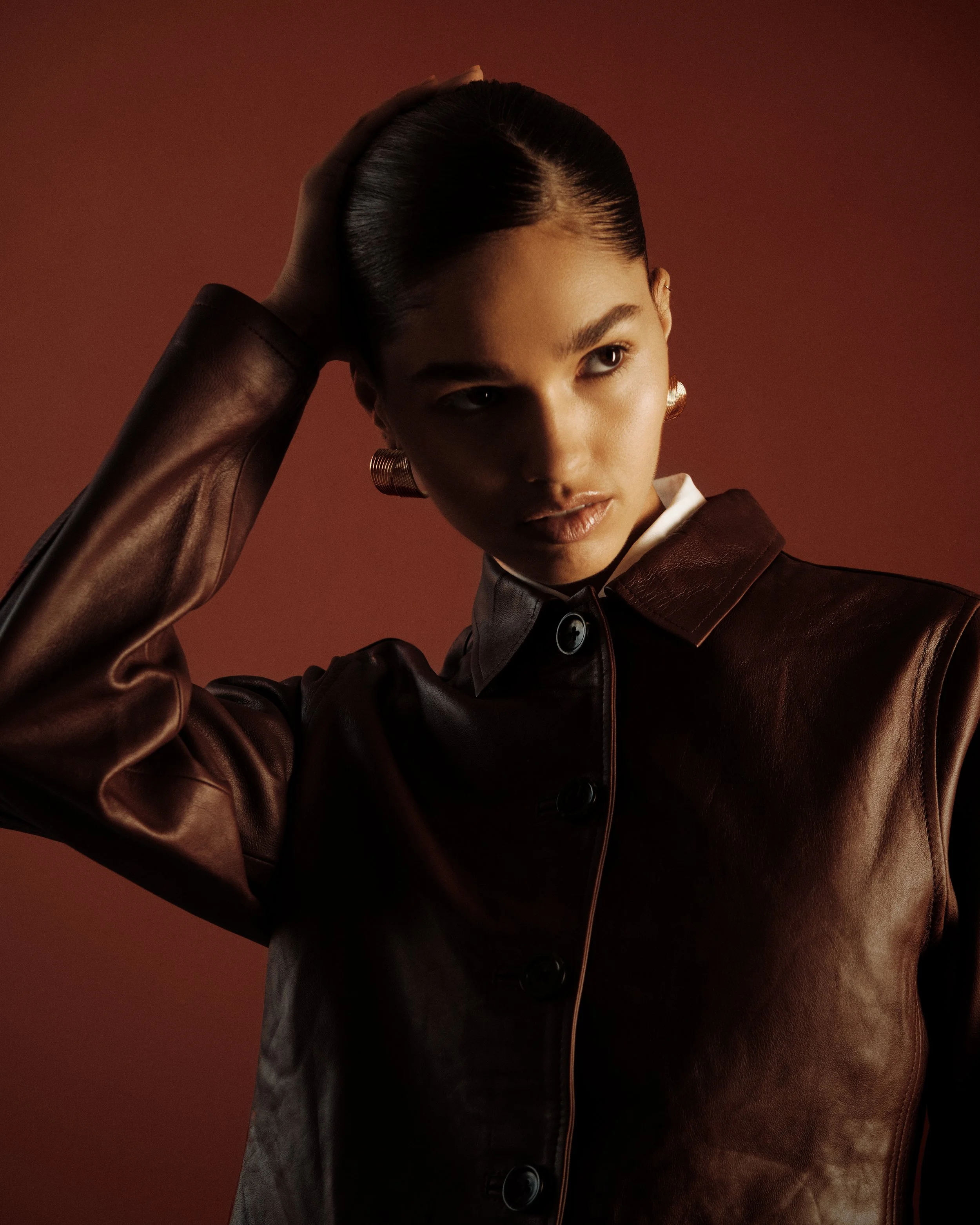 DSCF1803_Full Resolution_4160x5200_U_0.jpg