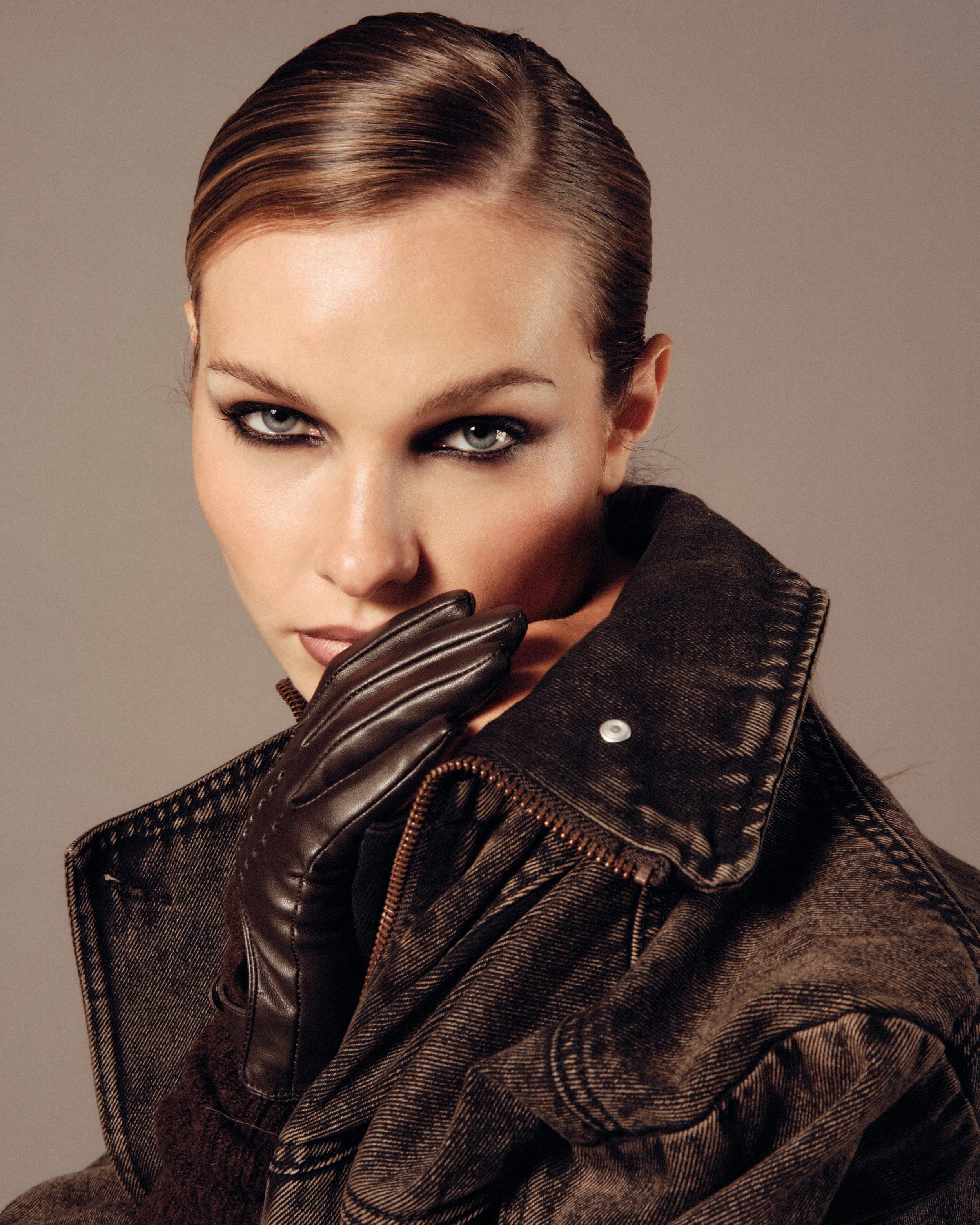 DSCF0360_Full Resolution_4160x5200_U_0.jpg