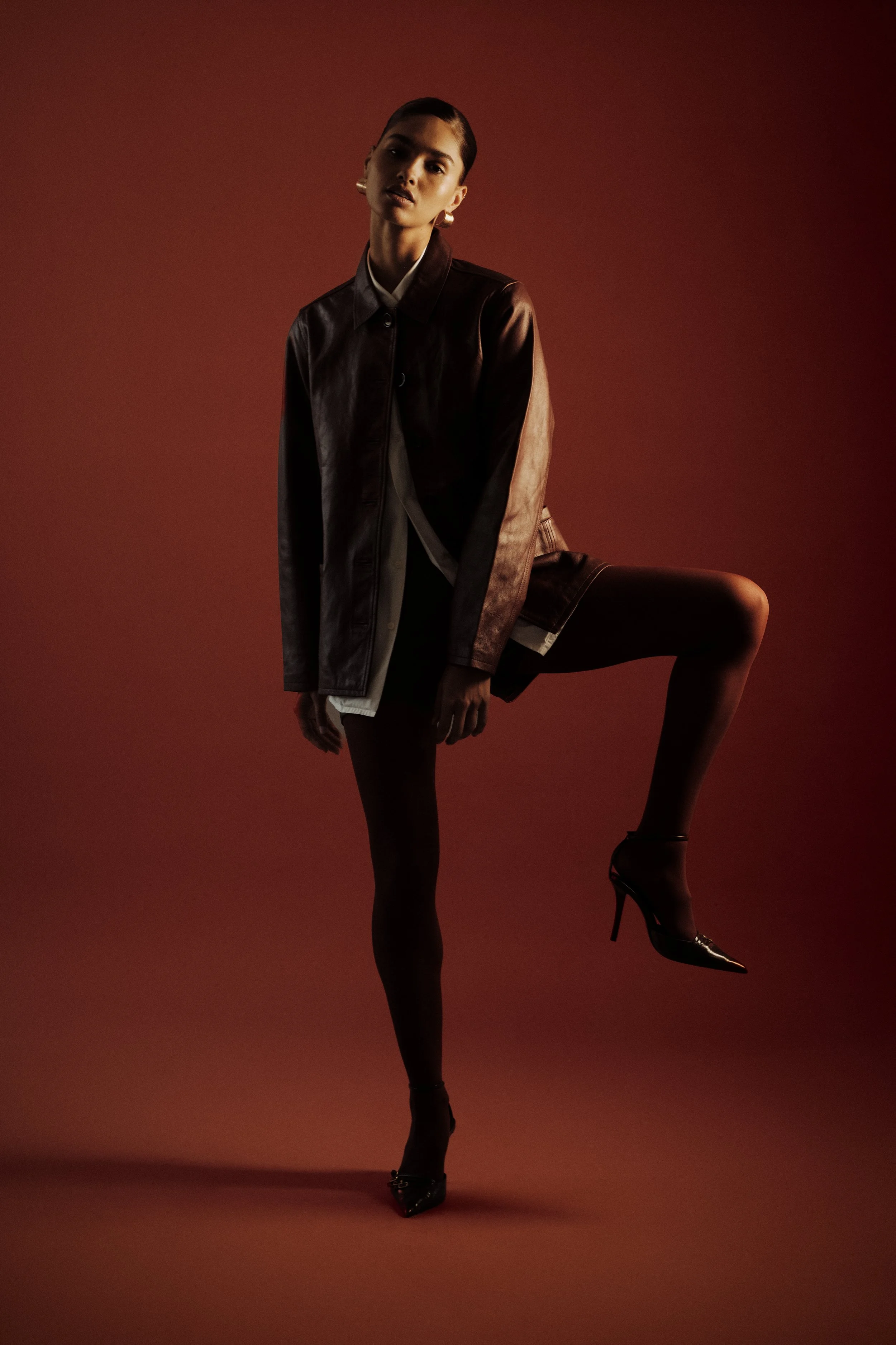 DSCF1826_1_Full Resolution_3698x5548_U_0.jpg