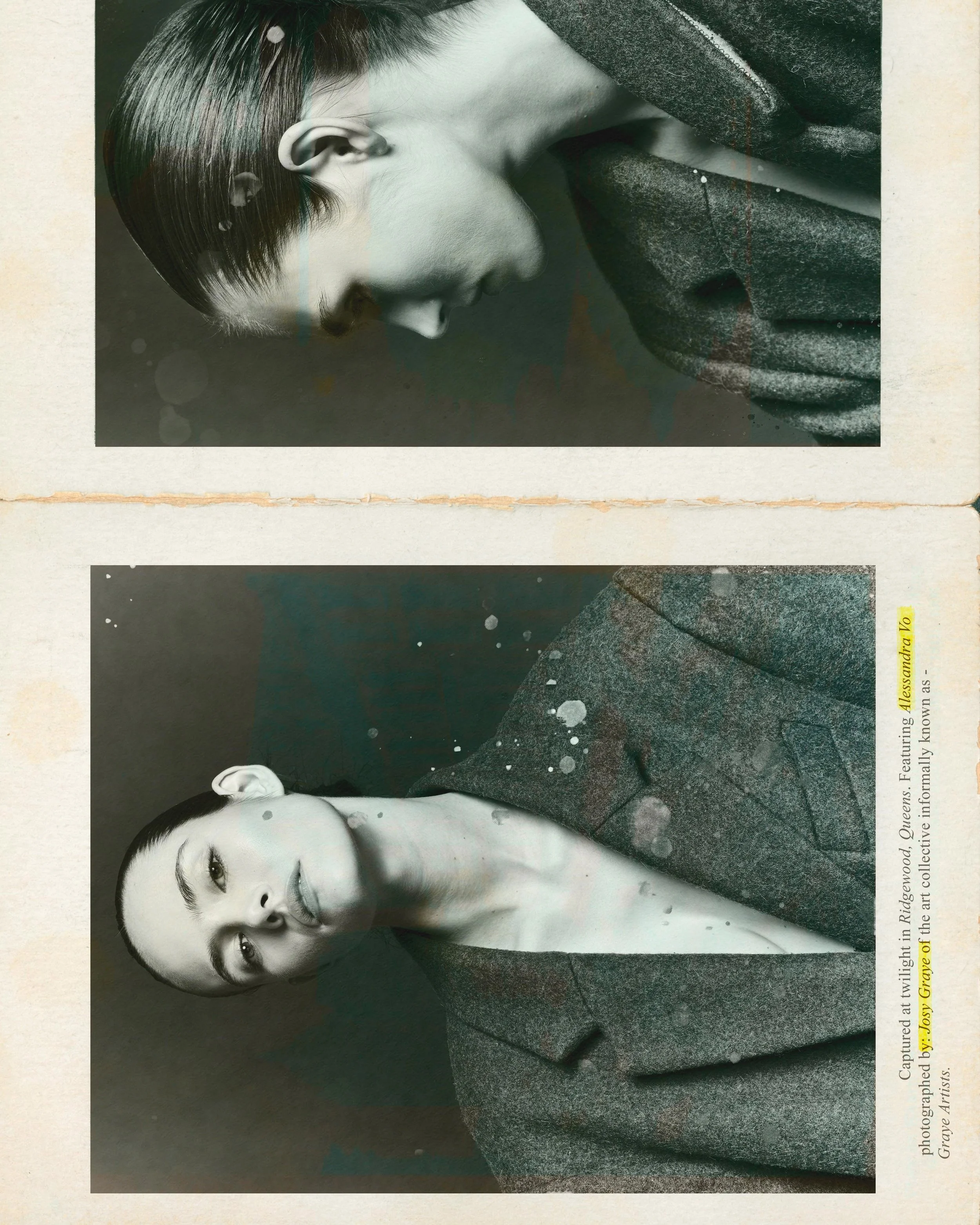 storybook_Full Resolution_4000x5000_U_0.jpg