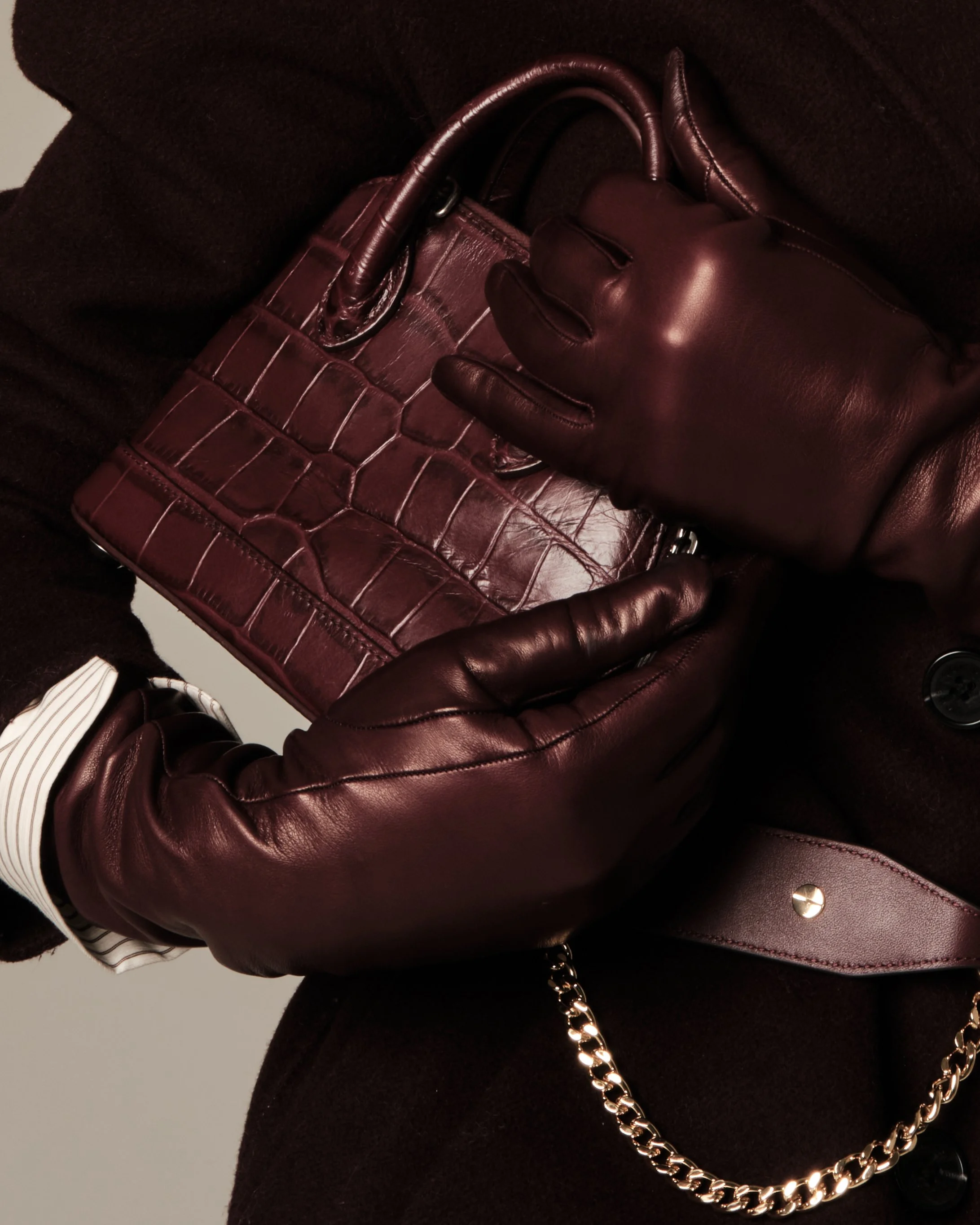 jenna  x graye4179 1.jpg