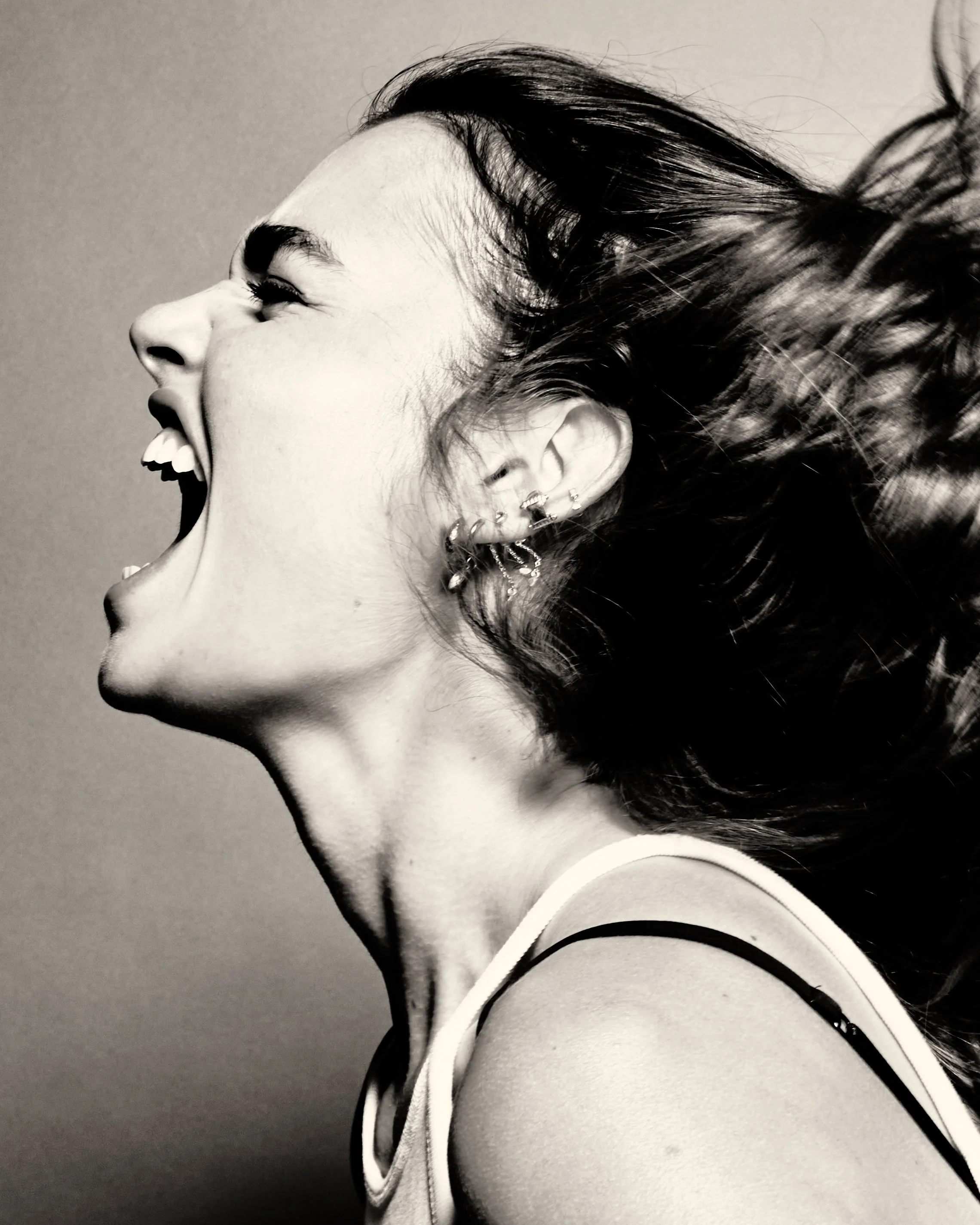 DSCF0765_1_Full Resolution_2280x2850_U_0.jpg