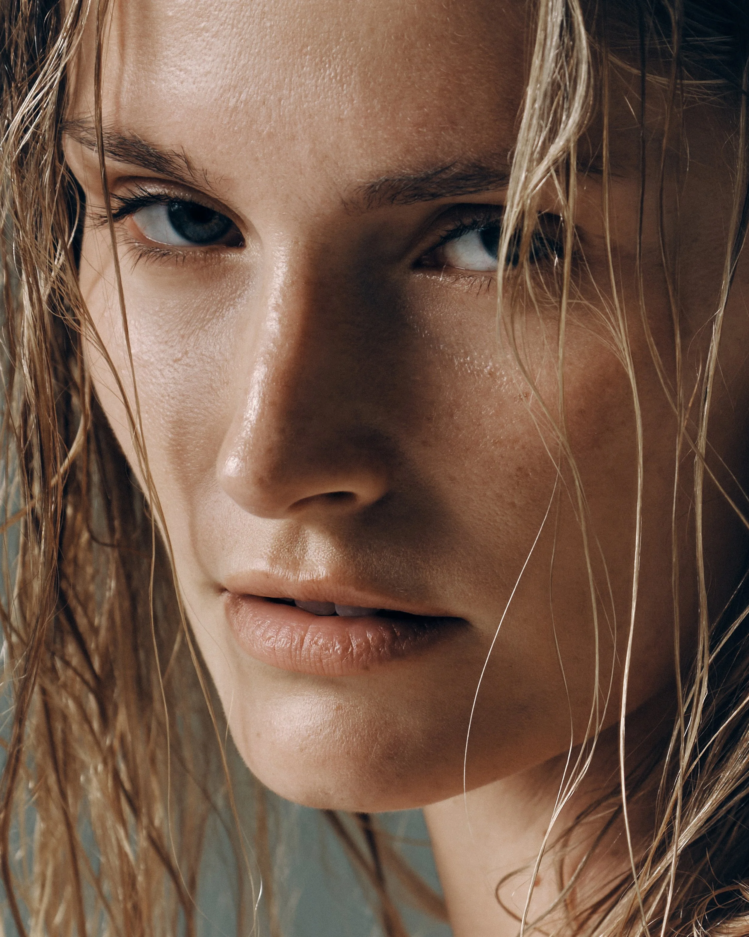 katelyn gray - edit_Full Resolution_4054x5067_U_0-23.jpg