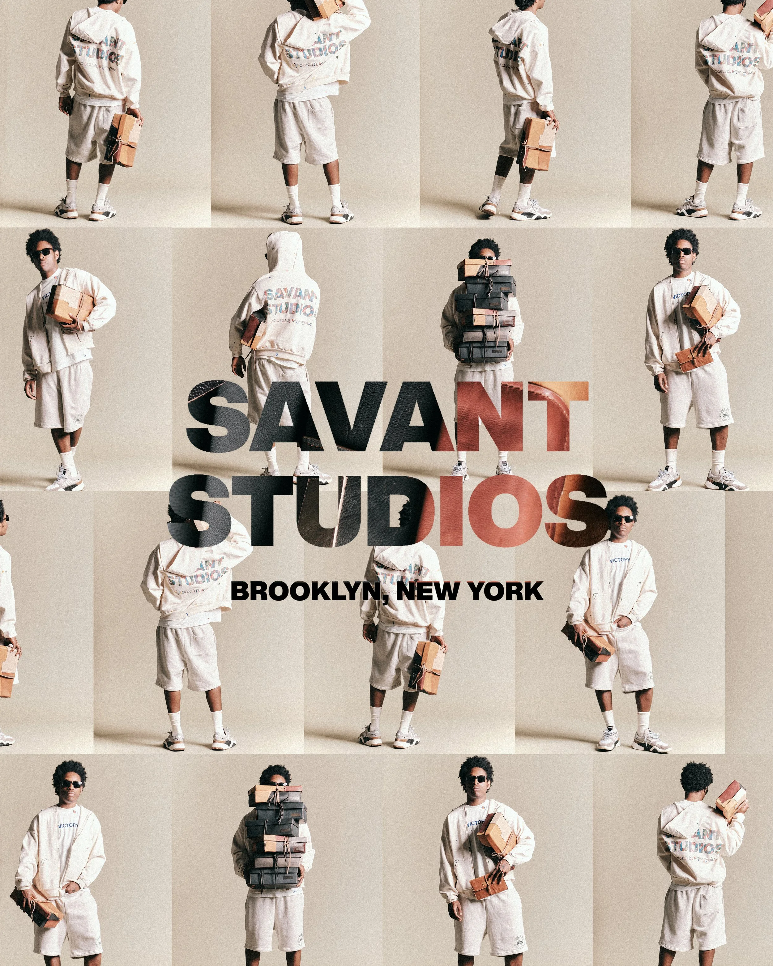 savant studio grid_Full Resolution_4000x5000_U_0-8.jpg