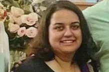 Countdown to Happiness