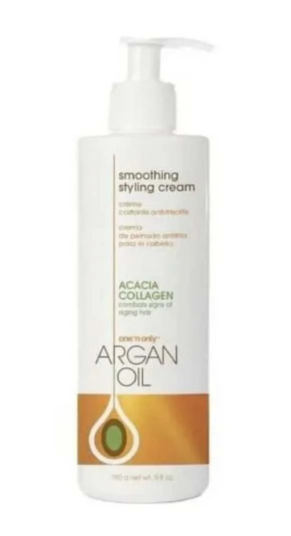 Argan Oil.jpg