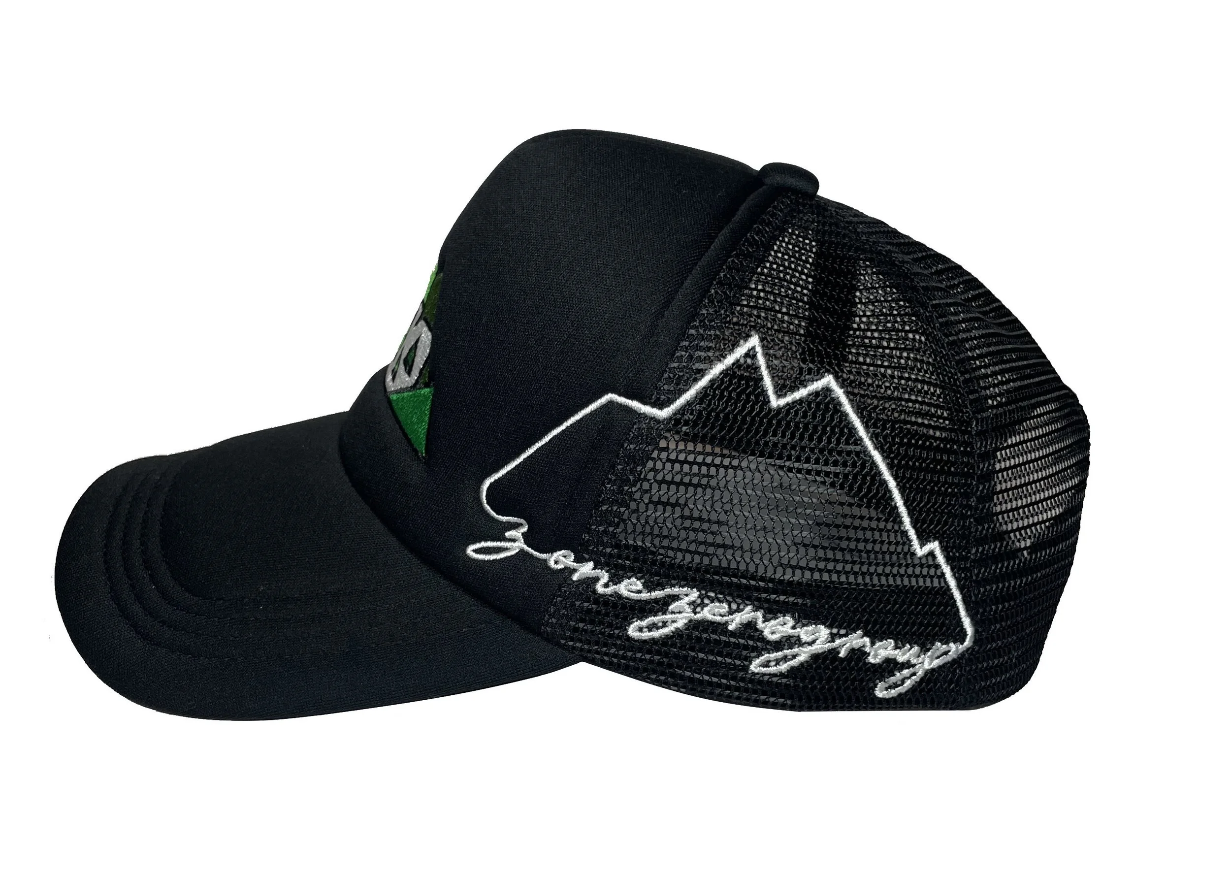 hat-2.jpg