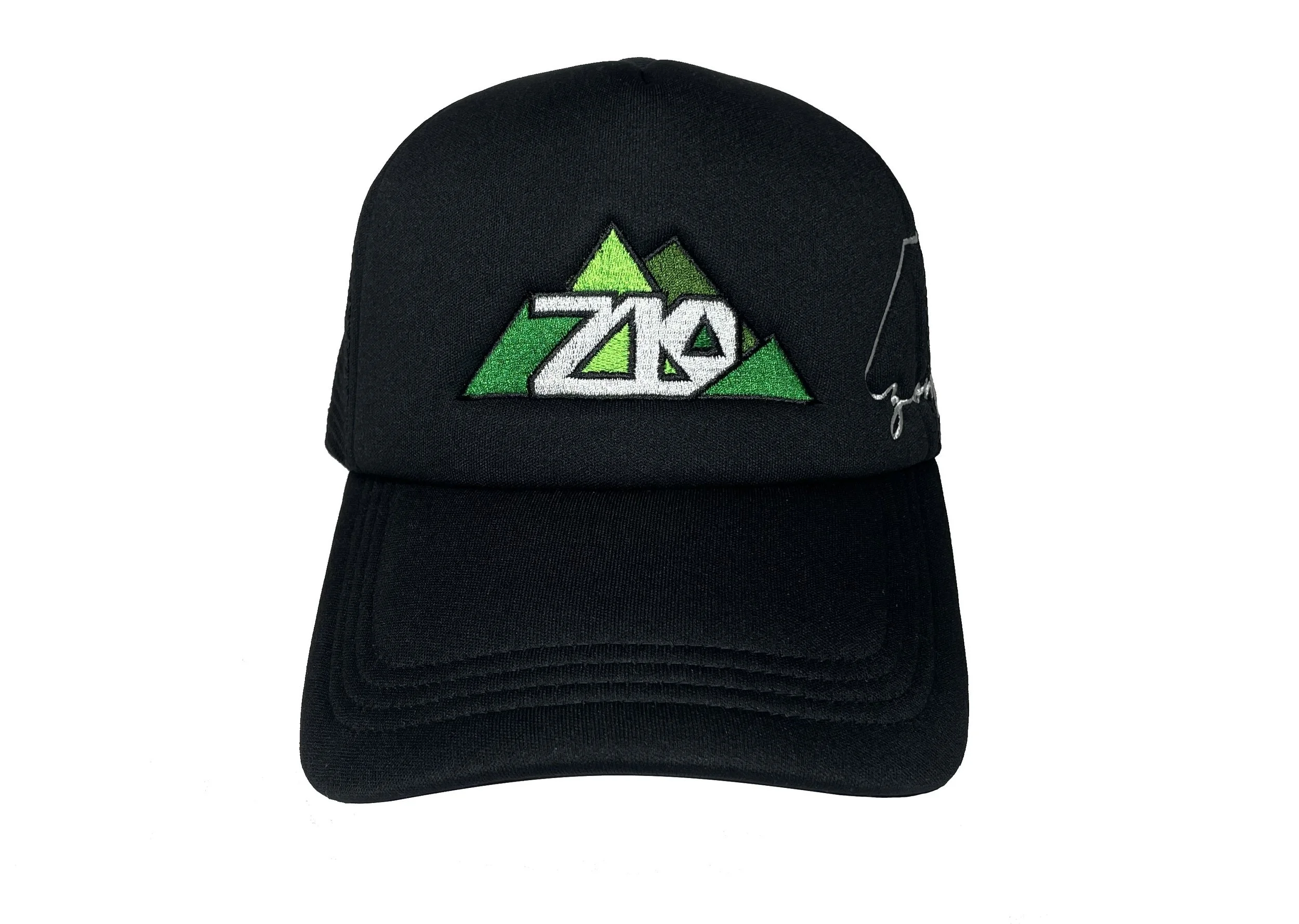 hat-1.jpg