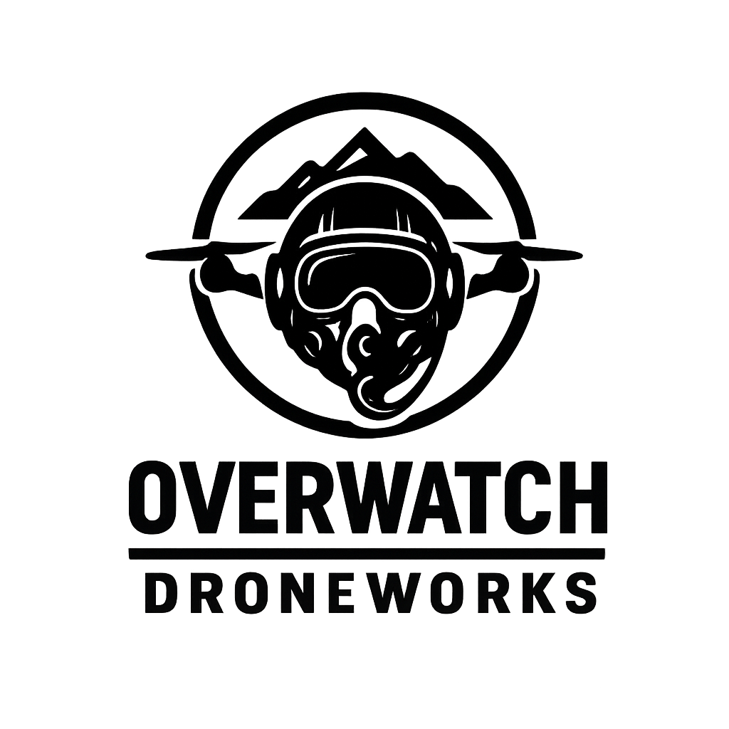 Additional Structure (on location)