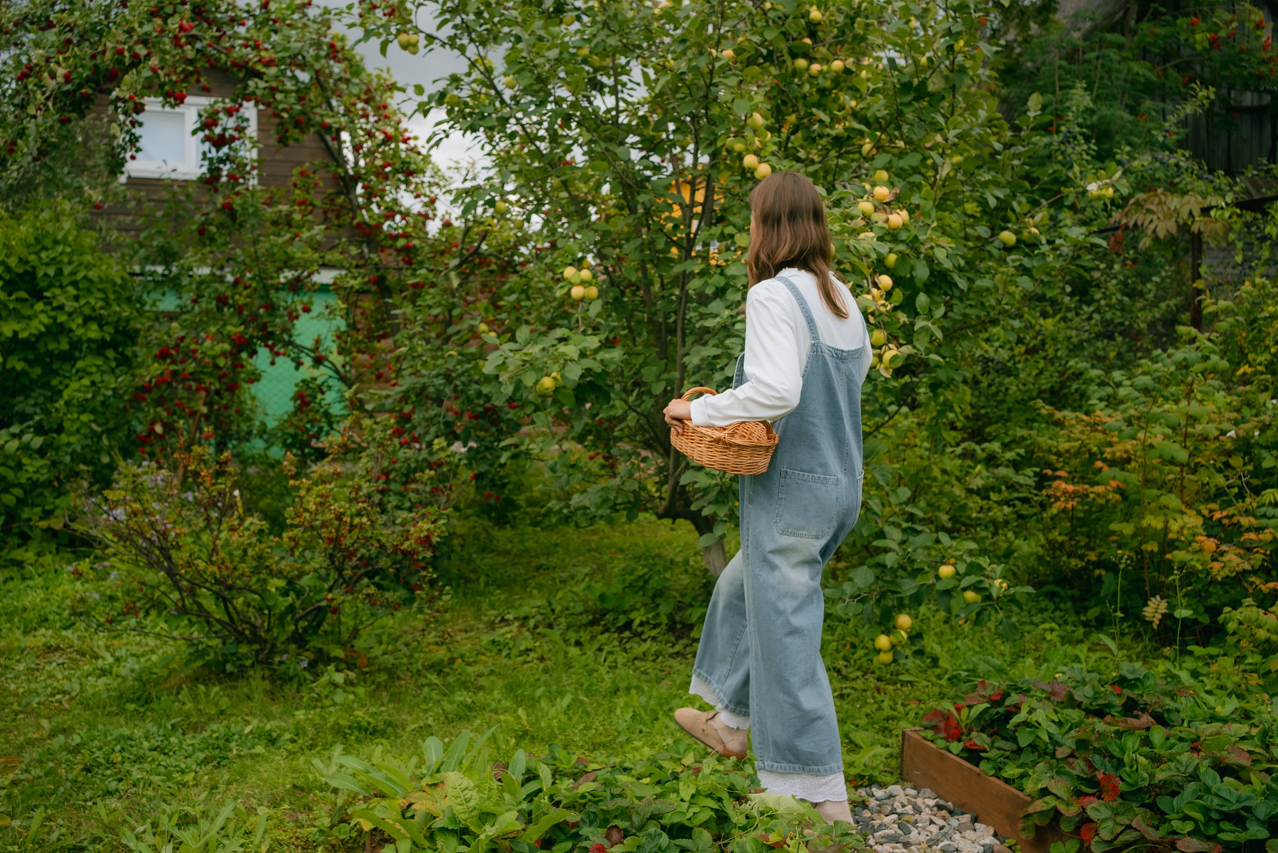 When Helping Others Comes at the Expense of Yourself:      A reflection on burnout, guilt, and why support matters for people in helping professions