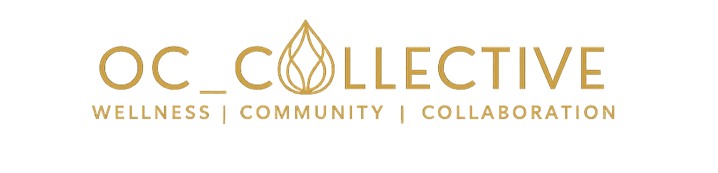 OC Collective | Rooted in Wellness. Built on Connection.