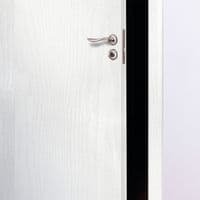 Matt Whitewood woodgrain