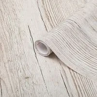 Light Rustic Pine Wood