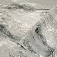 Paladina Grey Marble