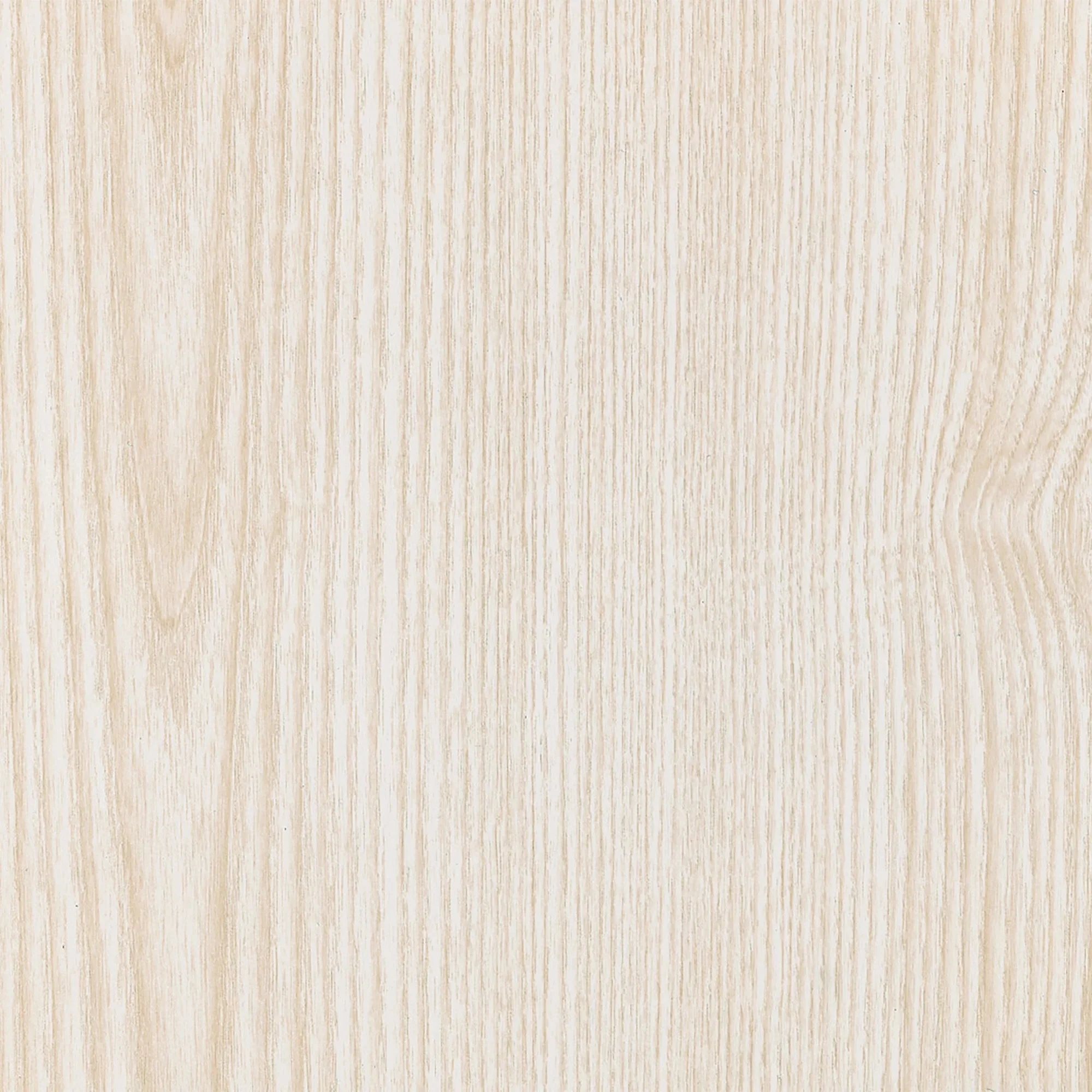 White Ash Wood