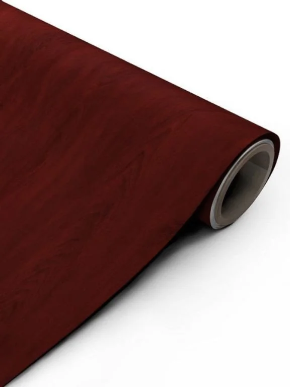 MERLOT CHERRY WOOD VINYL WRAP MCW67
