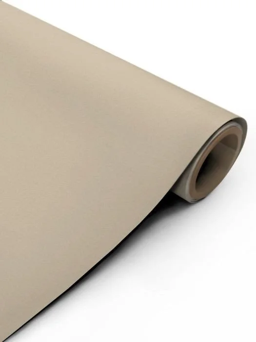 MATTE TEXTURED TAUPE VINYL WRAP MTT212
