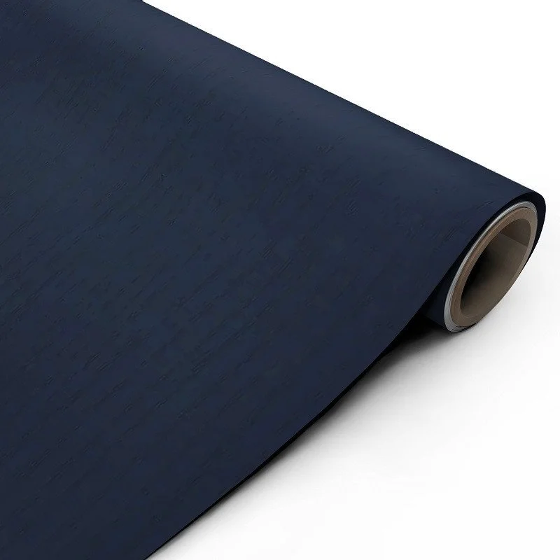 PAINTED_WOOD_NAVY_VINYL_WRAP_INTERIOR_FILM_PWN322_wrappedmykitchen.jpg