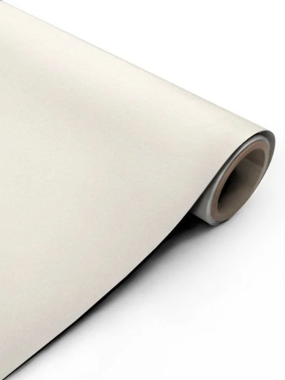 MATTE TEXTURED STONE VINYL WRAP MTSG12
