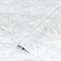 Cortes Gold Marble