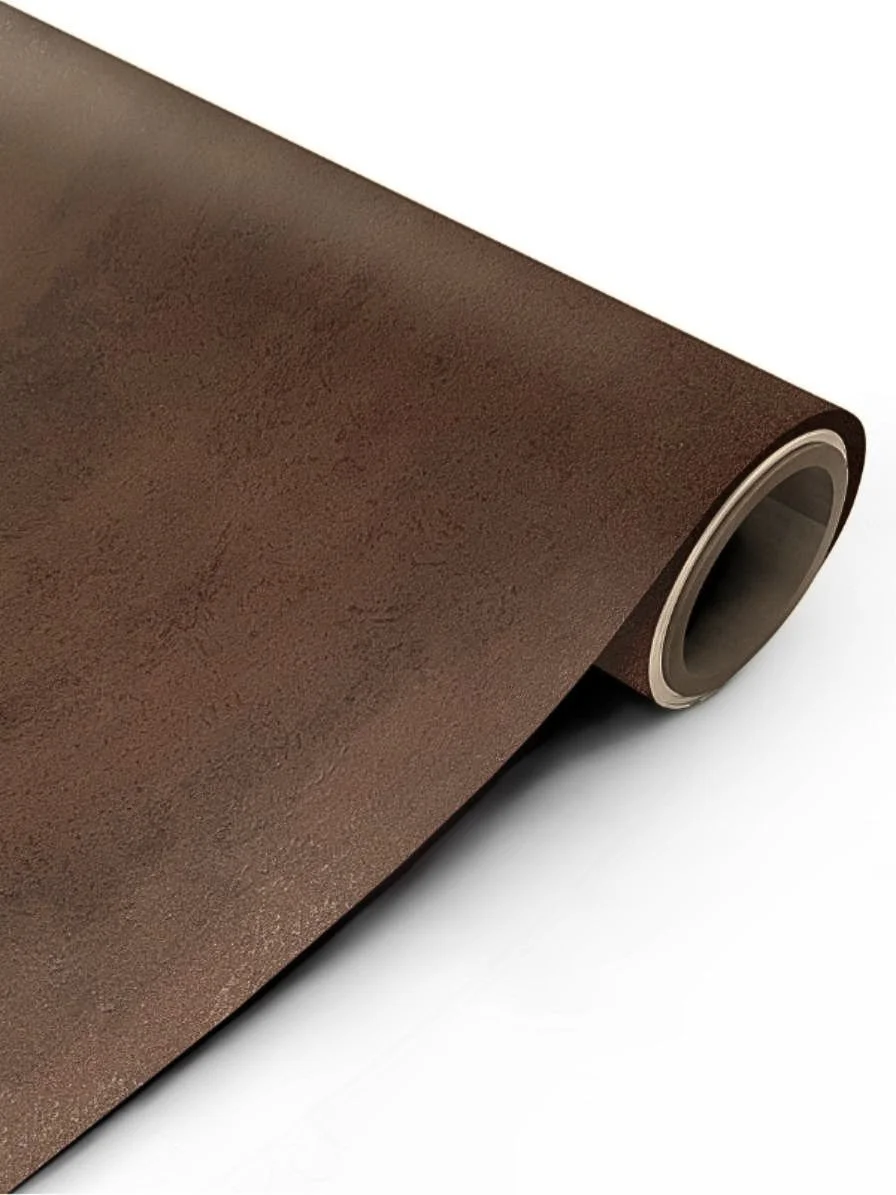 RUSTY CONCRETE VINYL WRAP RC303
