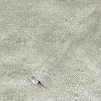 Salazar Concrete