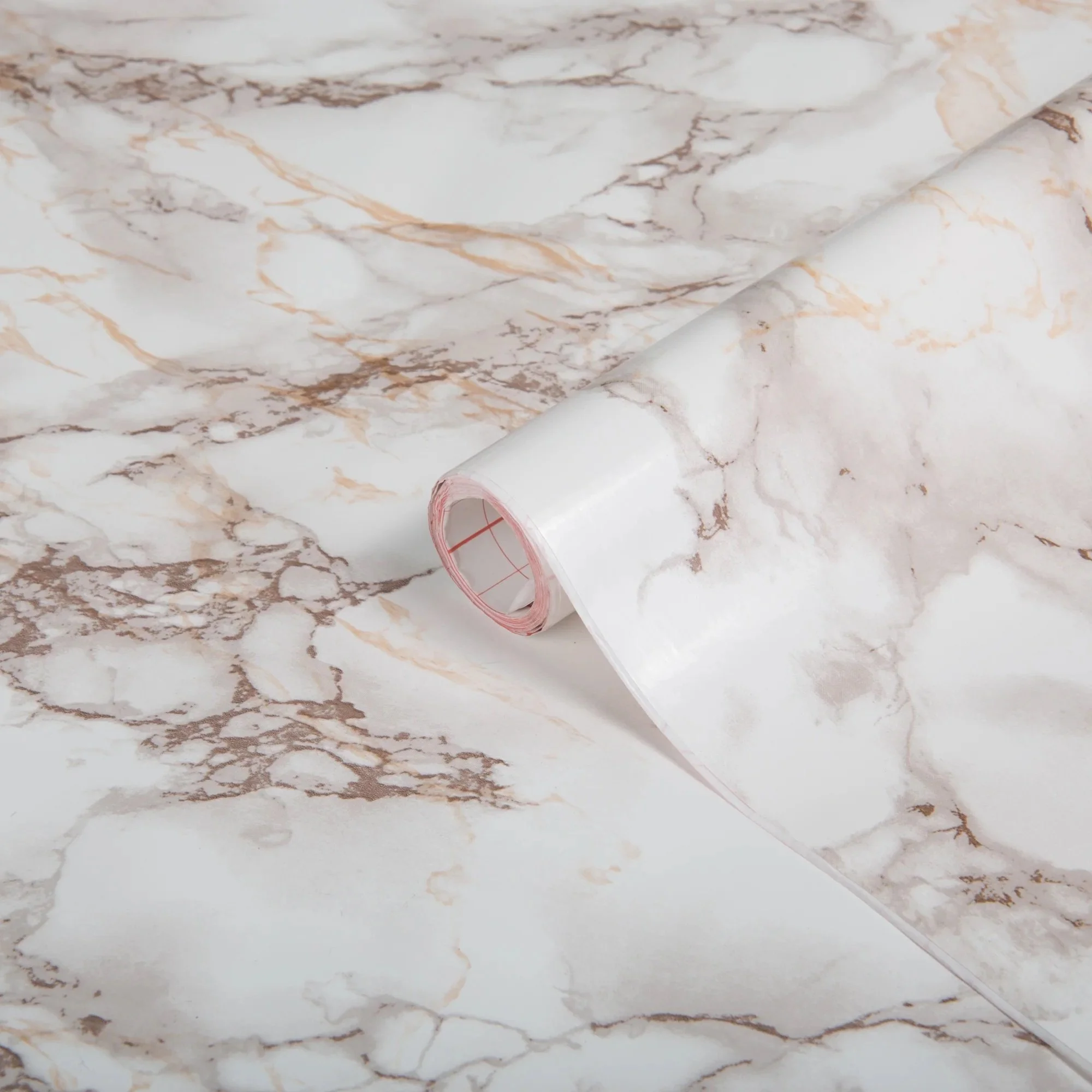 Cortes Brown Marble