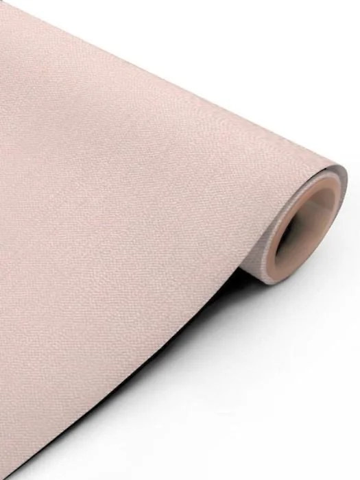 PINK FABRIC VINYL WRAP PF310

