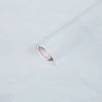 Semi Gloss Whitewood Woodgrain