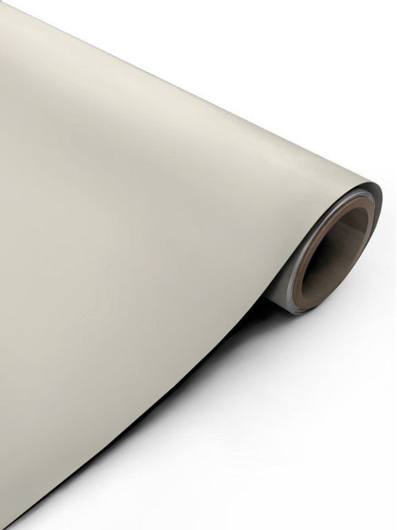 MATTE SILK OAT WRAP MSO390