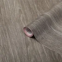 Sheffield Oak GREY Wood