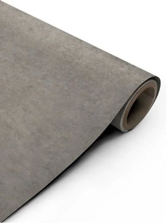 RAW CONCRETE VINYL WRAP RC46
