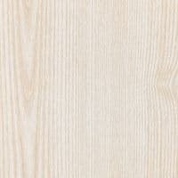 White Ash Wood 