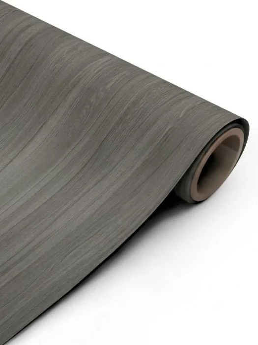 LAVA GREY OAK WOOD VINYL WRAP LGOW17
