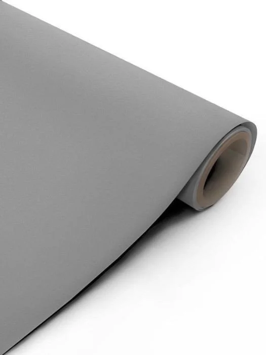 MATTE TEXTURED GRANITE GREY VINYL WRAP MTGG55