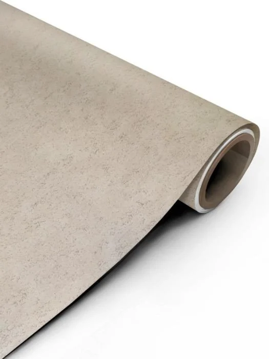 SANDSTONE PATINA STEEL VINYL WRAP SPS35

